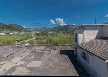 Casa indipendente Via Punzie, Roccasecca - foto 6