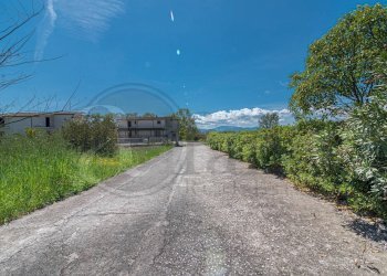 Casa indipendente Via Punzie, Roccasecca - foto 7