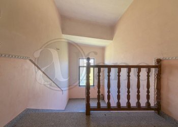 Casa indipendente Via Punzie, Roccasecca - foto 8