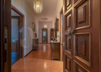 Casa indipendente Via Punzie, Roccasecca - foto 10