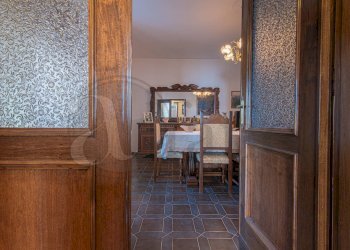 Casa indipendente Via Punzie, Roccasecca - foto 11