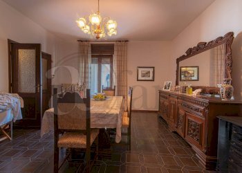 Casa indipendente Via Punzie, Roccasecca - foto 12