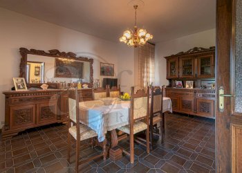 Casa indipendente Via Punzie, Roccasecca - foto 14