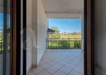 Casa indipendente Via Punzie, Roccasecca - foto 15