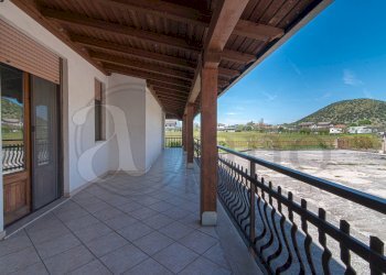 Casa indipendente Via Punzie, Roccasecca - foto 21