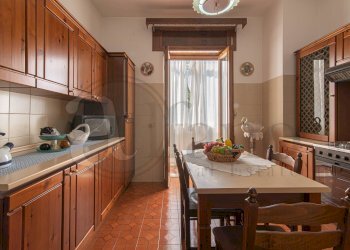 Casa indipendente Via Punzie, Roccasecca - foto 23