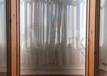 Casa indipendente Via Punzie, Roccasecca - foto 24