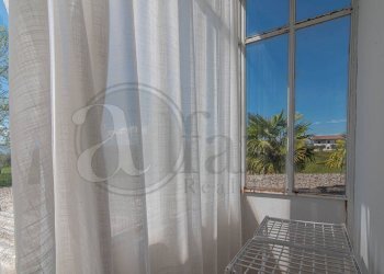 Casa indipendente Via Punzie, Roccasecca - foto 25