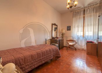 Casa indipendente Via Punzie, Roccasecca - foto 28