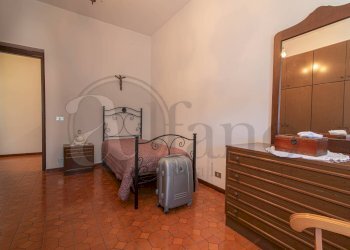 Casa indipendente Via Punzie, Roccasecca - foto 29