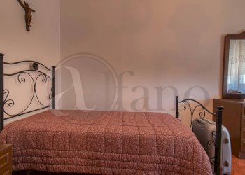 Casa indipendente Via Punzie, Roccasecca - foto 30