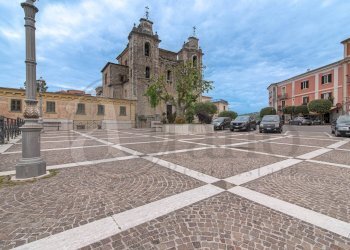 Single Family Villa Via Antonio Simonelli, Arce - photo 2