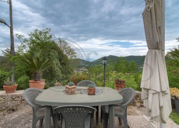 Single Family Villa Via Antonio Simonelli, Arce - photo 8