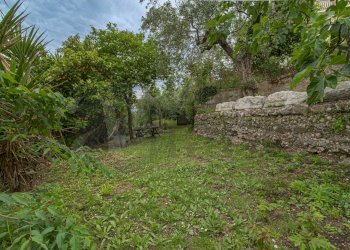 Single Family Villa Via Antonio Simonelli, Arce - photo 10
