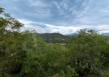 Single Family Villa Via Antonio Simonelli, Arce - photo 12