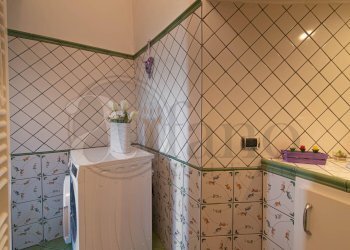 Single Family Villa Via Antonio Simonelli, Arce - photo 19