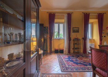 Single Family Villa Via Antonio Simonelli, Arce - photo 20