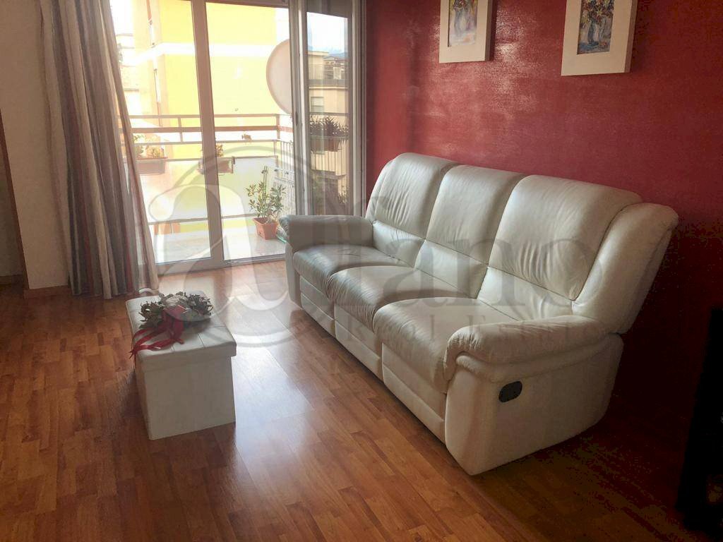 Appartamento Via Carlo Cattaneo, Sora - foto 3