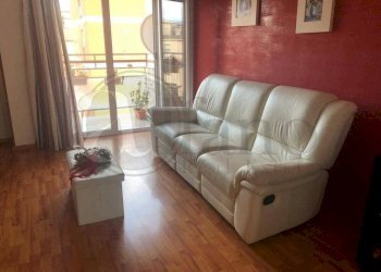 Appartamento Via Carlo Cattaneo, Sora - foto 3