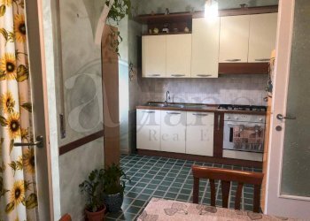 Appartamento Via Carlo Cattaneo, Sora - foto 6