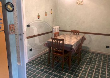 Appartamento Via Carlo Cattaneo, Sora - foto 7