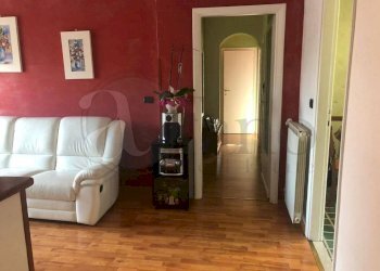 Appartamento Via Carlo Cattaneo, Sora - foto 8