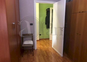 Appartamento Via Carlo Cattaneo, Sora - foto 9