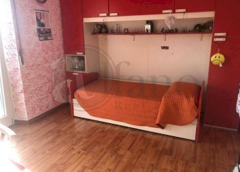 Appartamento Via Carlo Cattaneo, Sora - foto 11