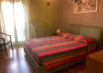 Appartamento Via Carlo Cattaneo, Sora - foto 12