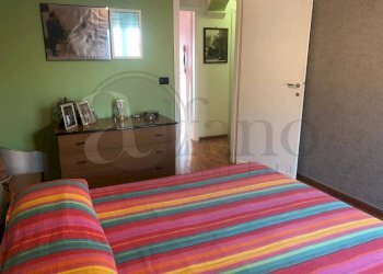 Appartamento Via Carlo Cattaneo, Sora - foto 13