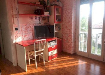 Appartamento Via Carlo Cattaneo, Sora - foto 14