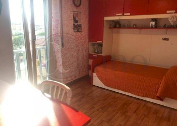 Appartamento Via Carlo Cattaneo, Sora - foto 15