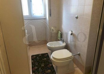 Appartamento Via Carlo Cattaneo, Sora - foto 18