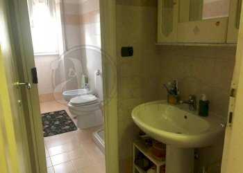 Appartamento Via Carlo Cattaneo, Sora - foto 19