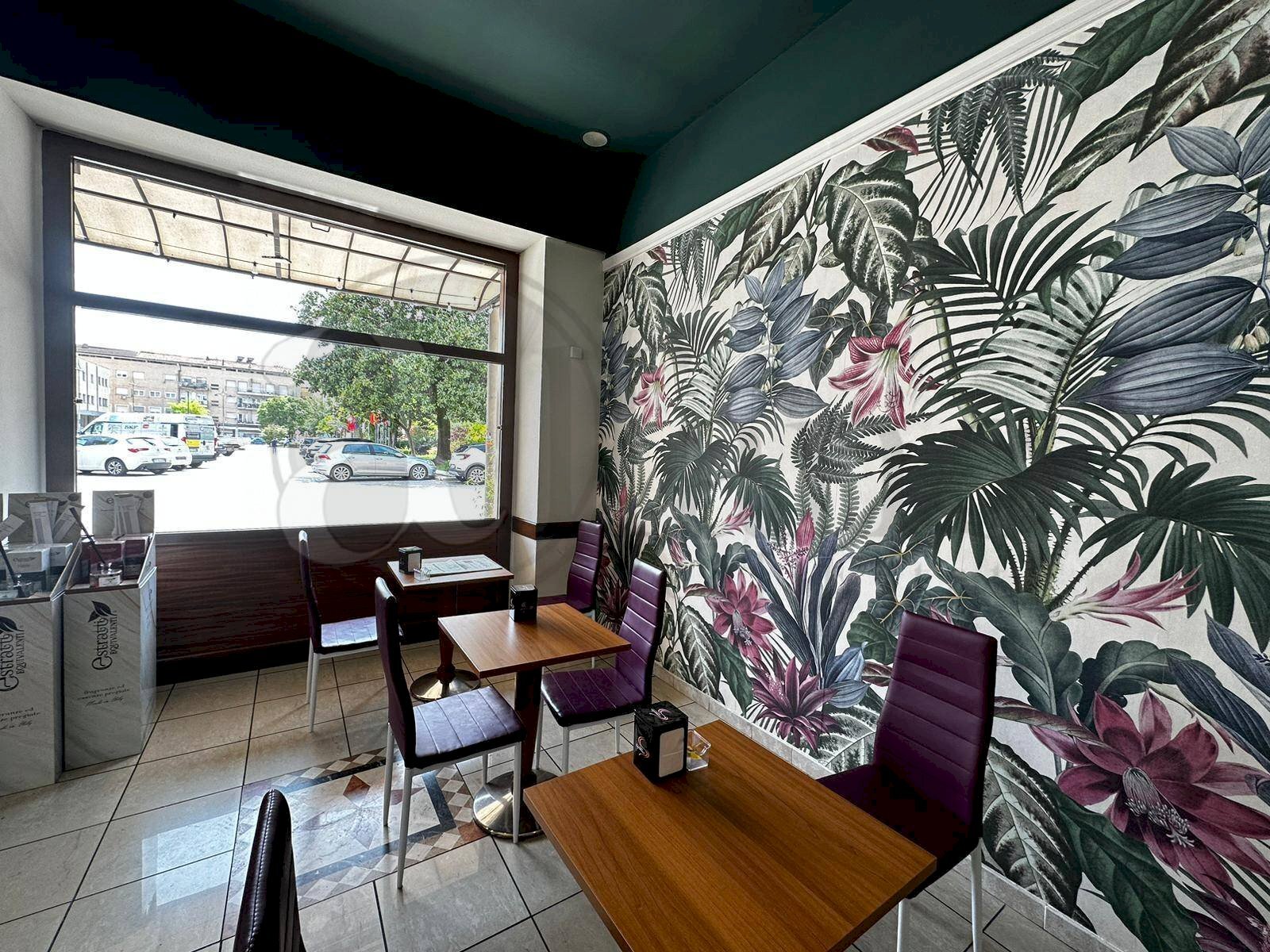 Attività Commerciale Piazza Alcide de Gasperi, Cassino - foto 2