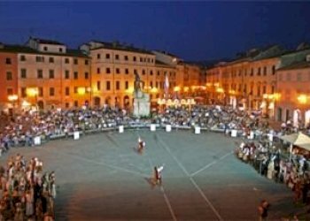 Trilocale via aurelia lato pisa, Sarzana - foto 2