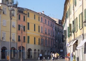 Trilocale via aurelia lato pisa, Sarzana - foto 5