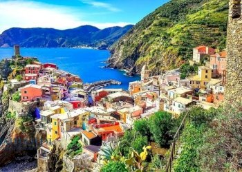 Trilocale via aurelia lato pisa, Sarzana - foto 9