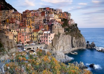 Trilocale via aurelia lato pisa, Sarzana - foto 10