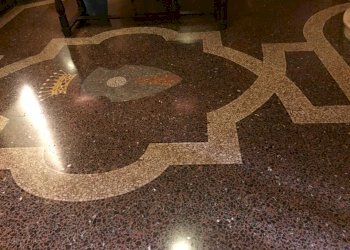 Negozio Via Borgospesso, Milano - foto 10