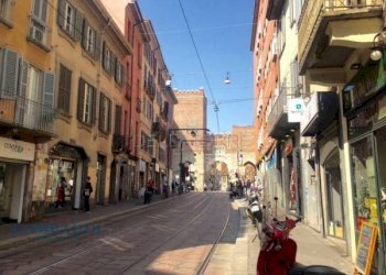 Negozio Corso Di Porta Ticinese, Milano - foto 1