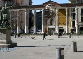 Negozio Corso Di Porta Ticinese, Milano - foto 2