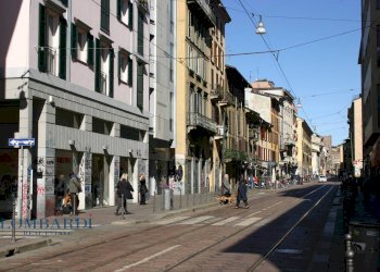 Negozio Corso Di Porta Ticinese, Milano - foto 3
