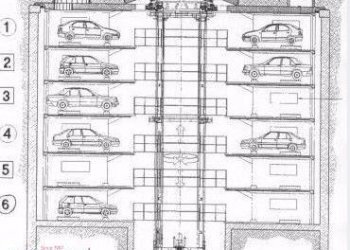 Box Via Adda, Milano (zona Isola) - foto 2