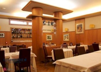 Negozio Via Zebedia, Milano - foto 10