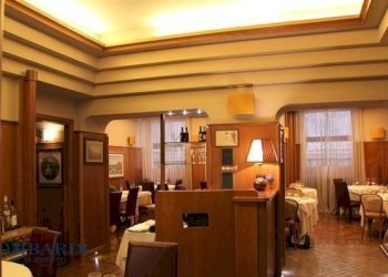 Negozio Via Zebedia, Milano - foto 20