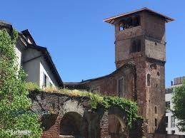 Box Via Morigi, Milano - foto 1