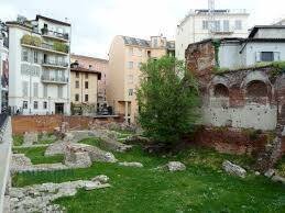 Box Via Morigi, Milano - foto 2