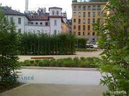 Box Via Morigi, Milano - foto 3