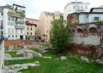 Box Via Morigi, Milano - foto 2